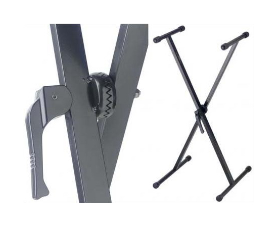  - 19012 за 0 грн. | 4Club